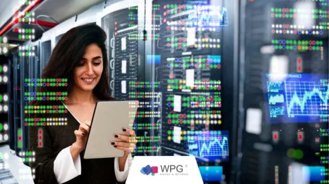 Types of Managed Services