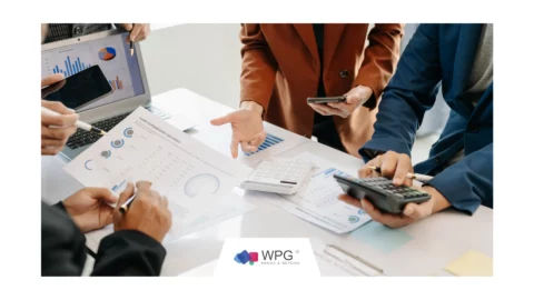 How to Choose a Managed Services Provider