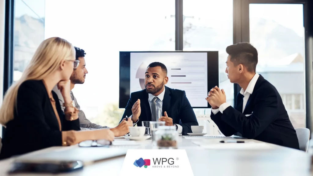 Managed Services vs Professional Services