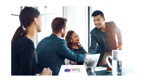 Benefits of Managed IT Services