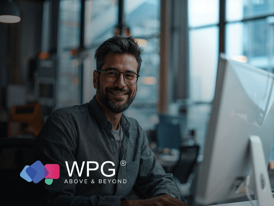 Princeton IT Consulting