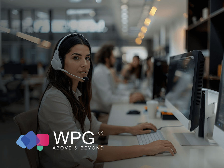 IT Helpdesk Services in Princeton