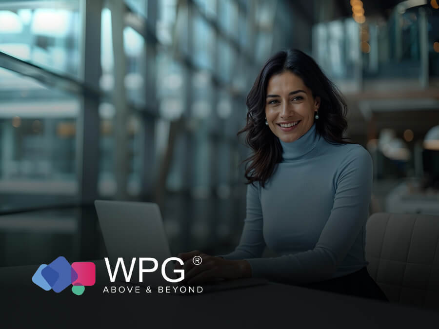 IT Outsourcing in Newark