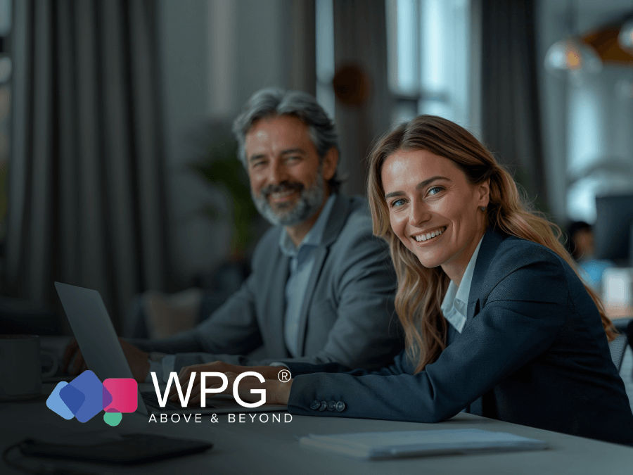 IT Consulting Firm in Princeton