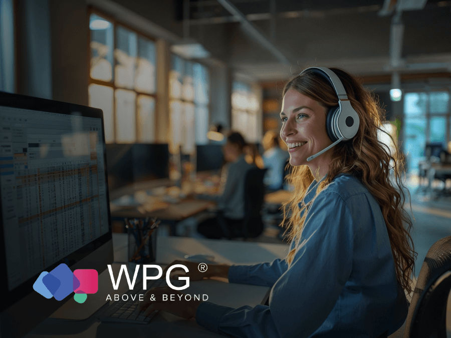 Princeton Network Support