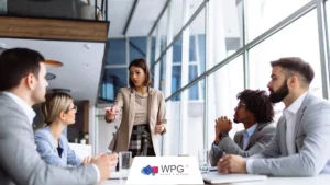 Staff Augmentation vs Managed Services