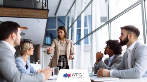 Staff Augmentation vs Managed Services