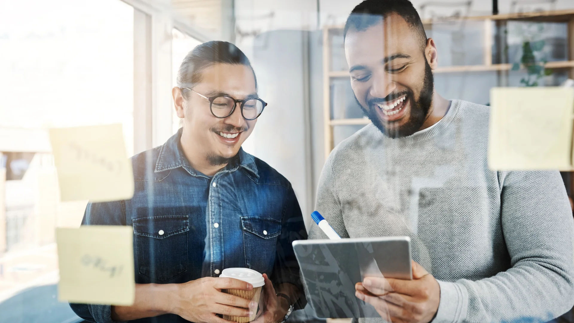 Why Managed IT Services