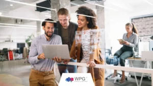 Why Managed Services
