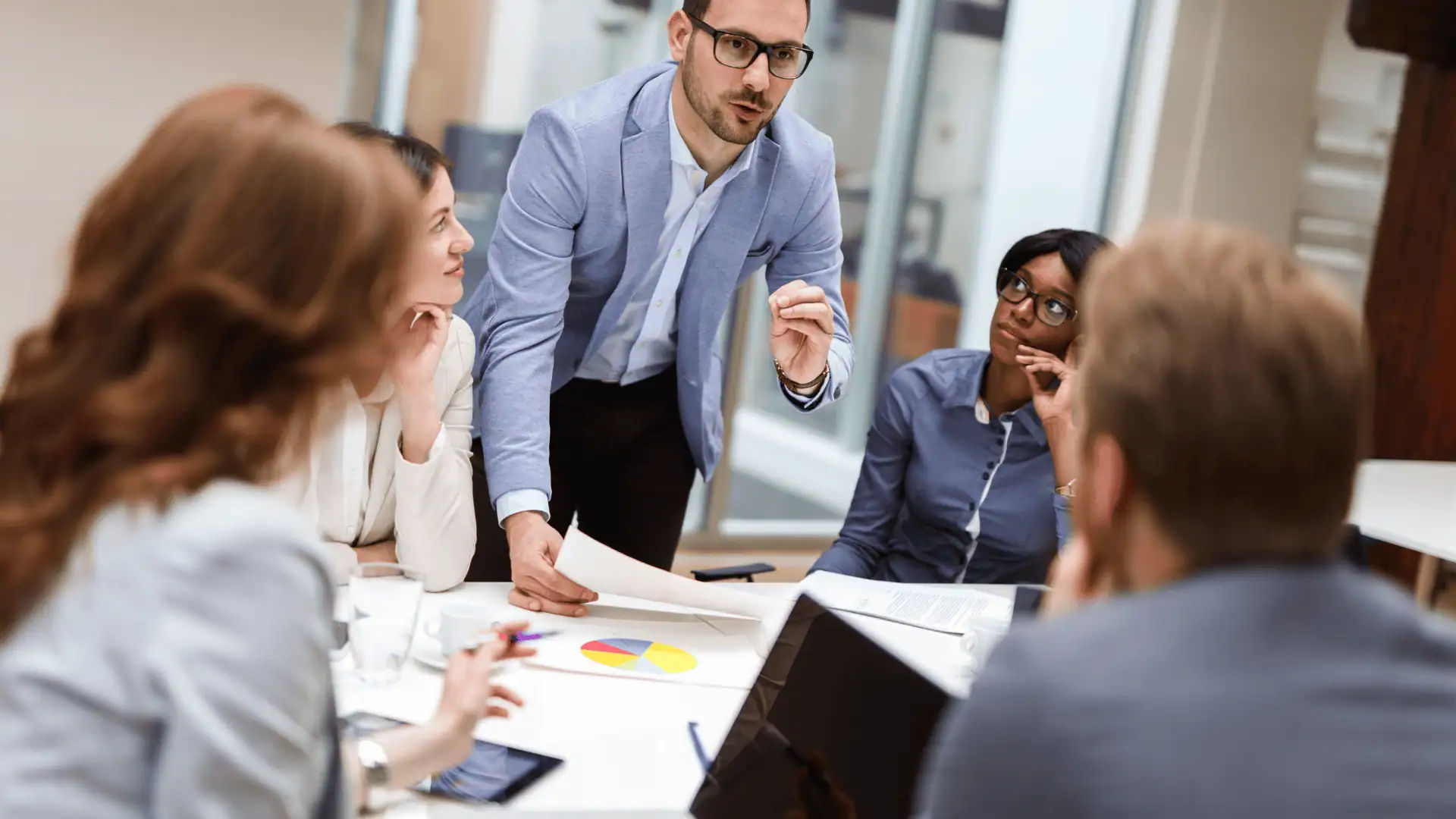 Benefits of IT Infrastructure Outsourcing