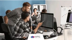 Break-Fix vs. Managed Services