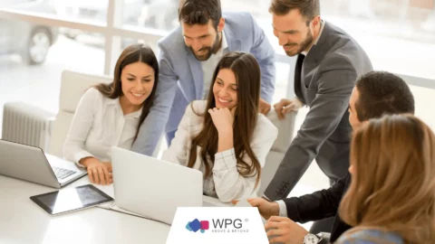 IT Infrastructure Outsourcing