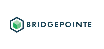 Bridgepointe