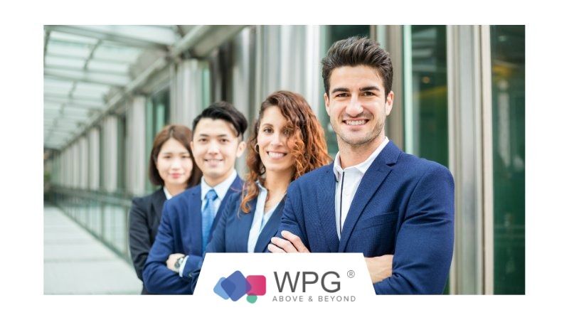 it managed services challenges