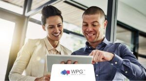 top-nyc-tech-companies