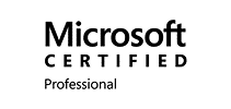 Award Logo 1