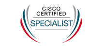 Award Logo 2
