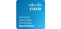 Award Logo 3