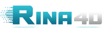 RINA4D