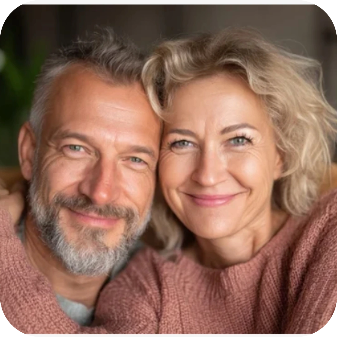 love coach-relations-dating