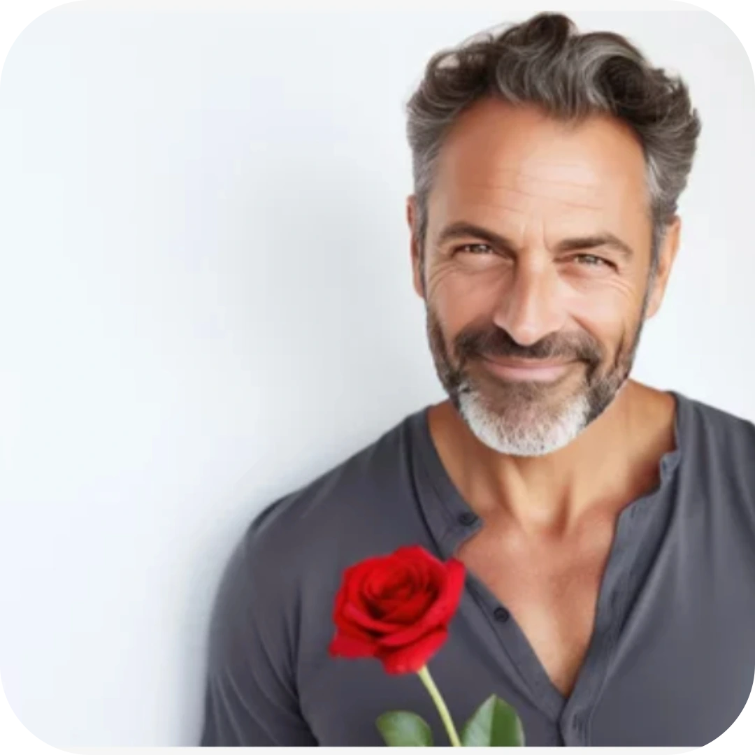 love coach-relations-dating