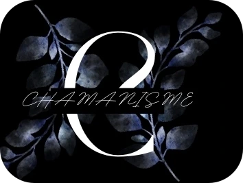 love coach-relations-dating