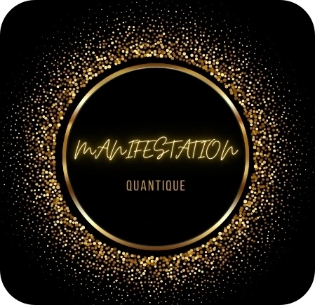 love coach-relations-dating