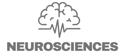 love coach-relations-dating