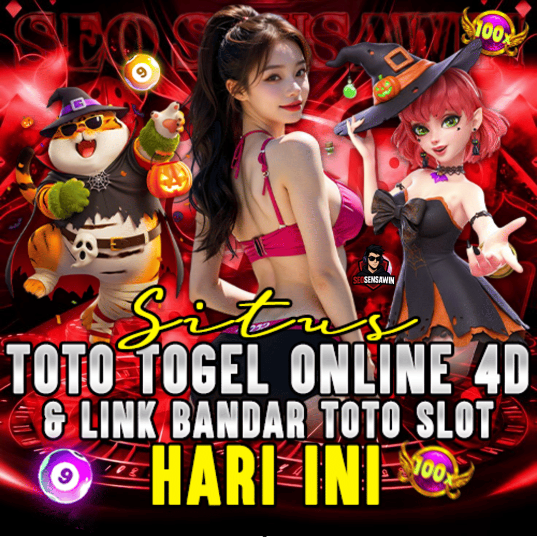 N77TOTO : Link Apk Toto Slot Gacor Hari Ini Unduh Gratis Serta Gampang Menang image 1