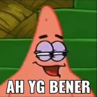 KAPITAL77 : Alternatif Daftar Link Slot Online & Togel 4D Resmi 2026 image 1