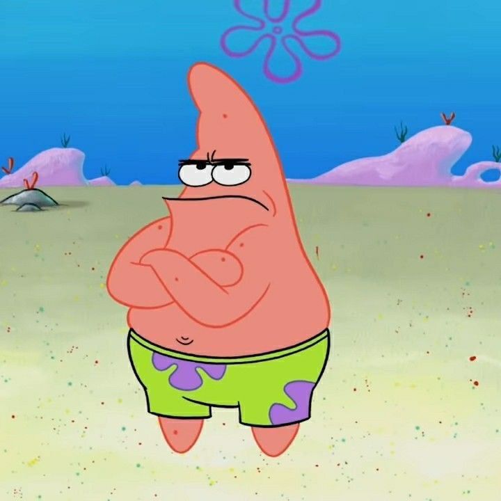 H89 : Garis Terdepan Situs Slot Online Hadirkan Pola Scatter Gratis Paling Gacor image 1