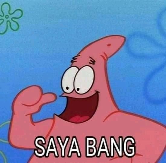 JAYASLOT : Cara Unduh Apk Resmi Game Online V.17.7 ( SLOT ) Gampang Menang 2026 image 1