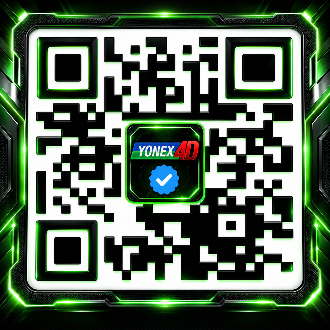 download app apple store