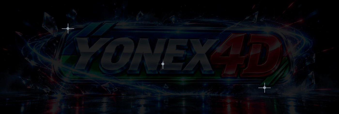 Bonanza