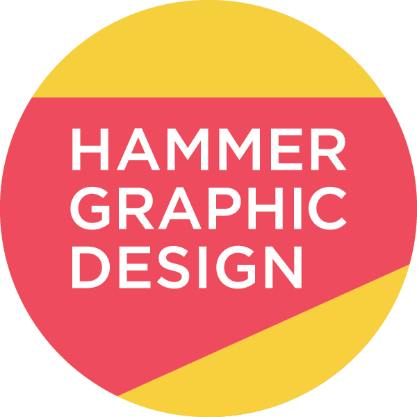 Supporter logo