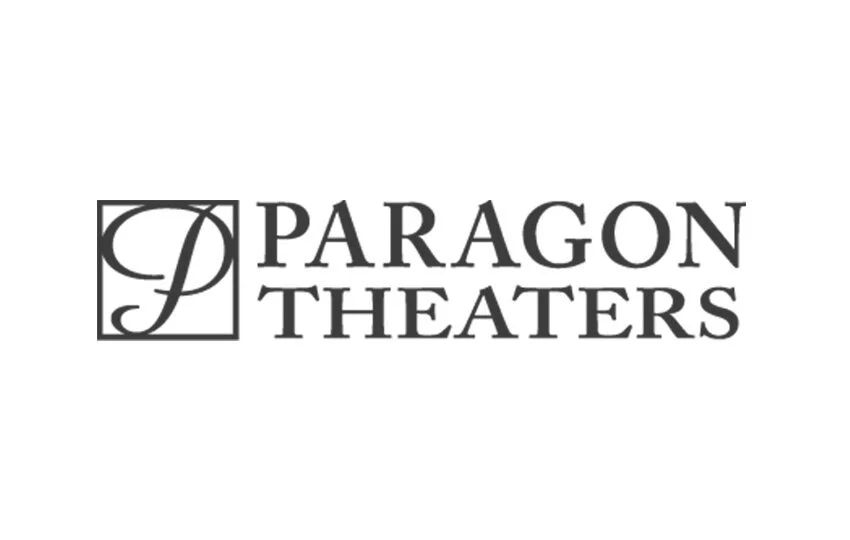 Supporter logo
