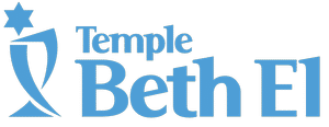 Supporter logo