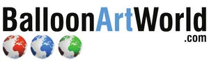 Supporter logo