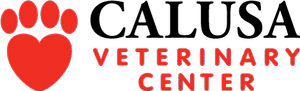 Supporter logo