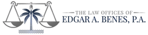 Supporter logo