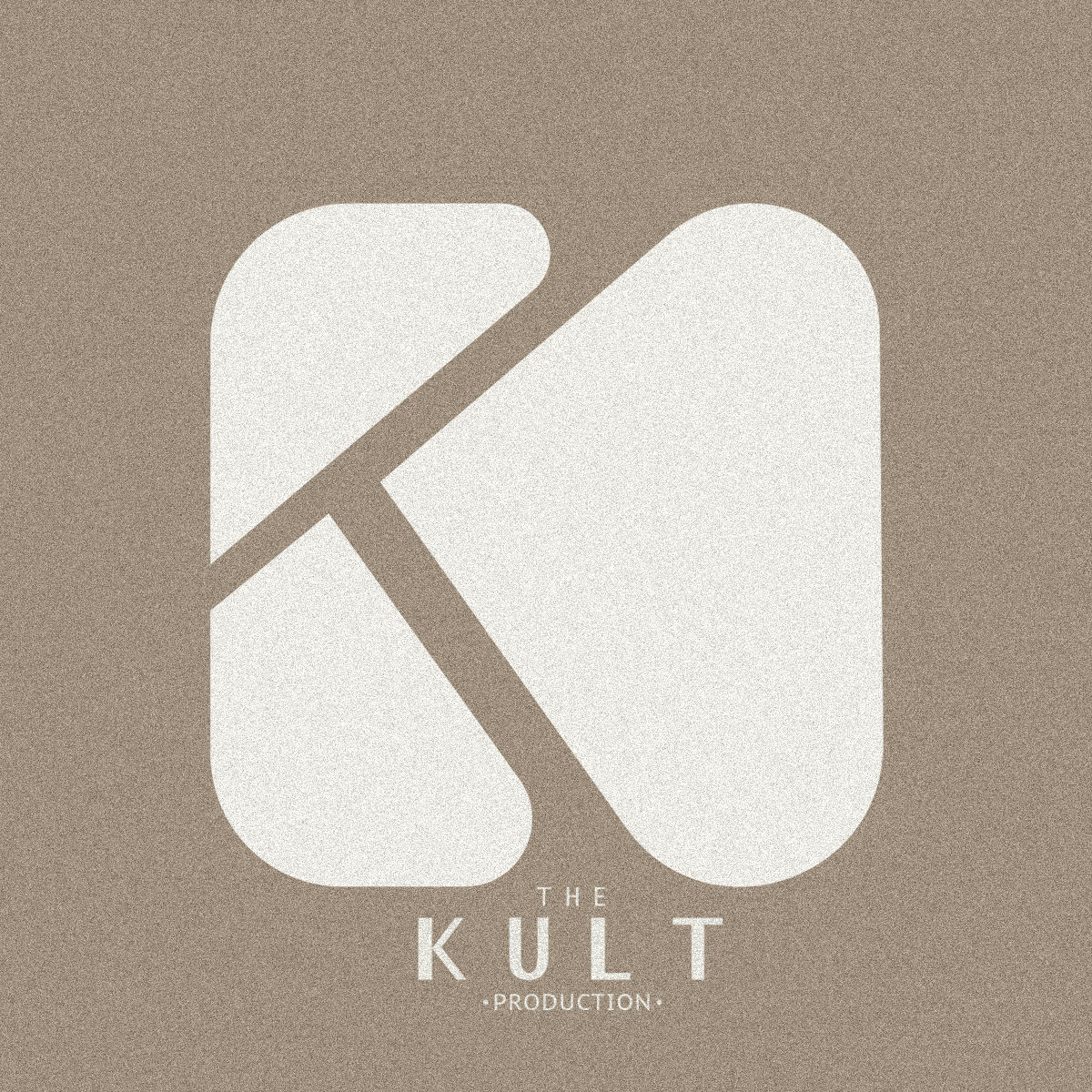 Supporter logo