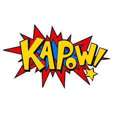 Supporter logo