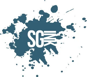 Supporter logo