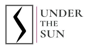 Supporter logo