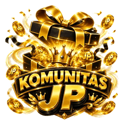 disini-PWJITU