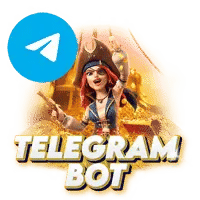 Telegram Bot