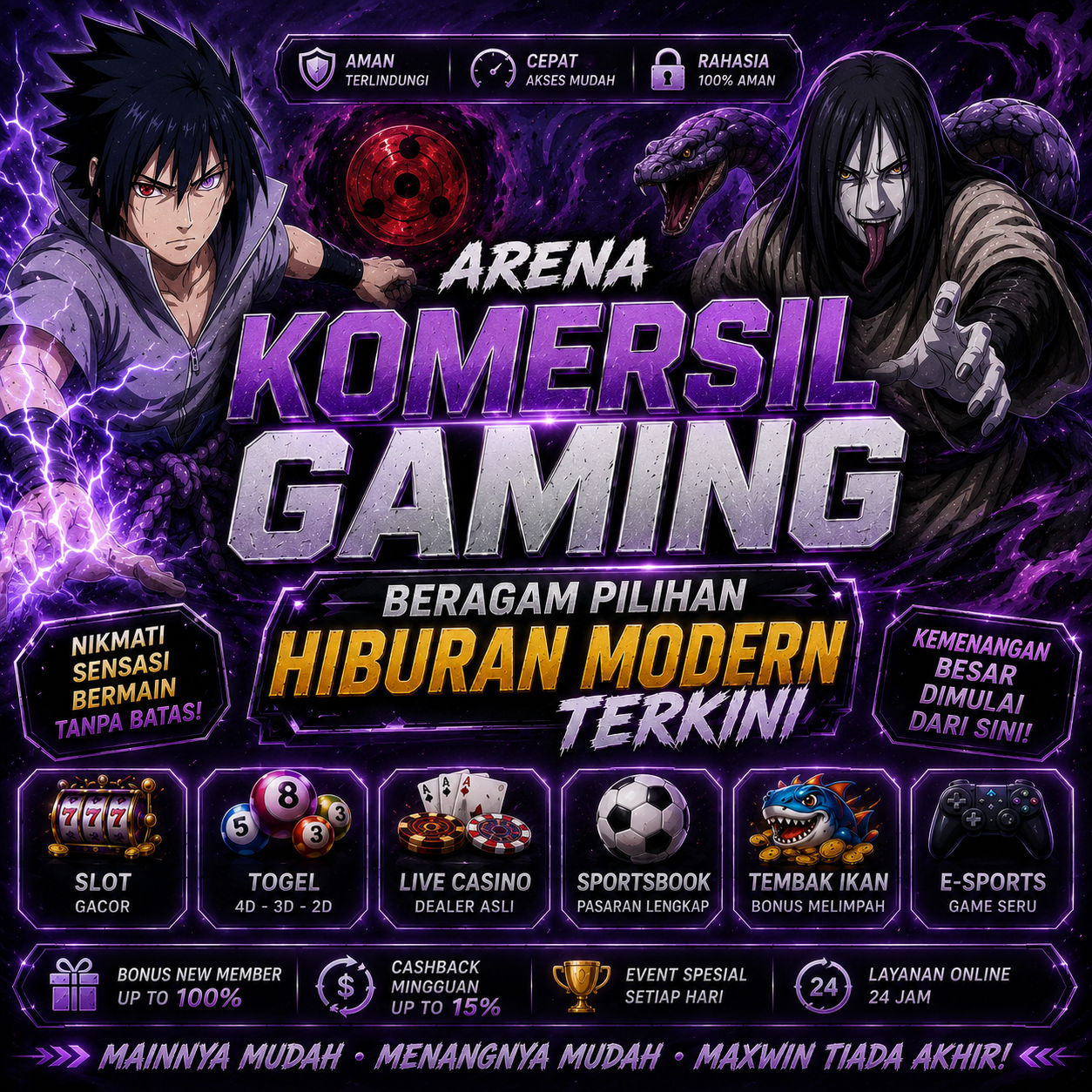 BAGINDA168 @ Login Bareng BAGINDA Dengan Link Resmi Terbaru Setiap Hari