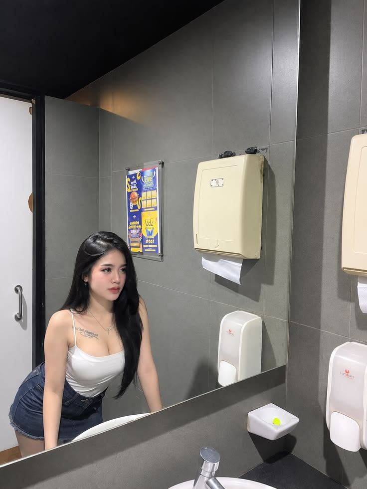 GTR303 Mengenal Kategori Game Online Melalui Contoh Dan Penjelasan Sederhana