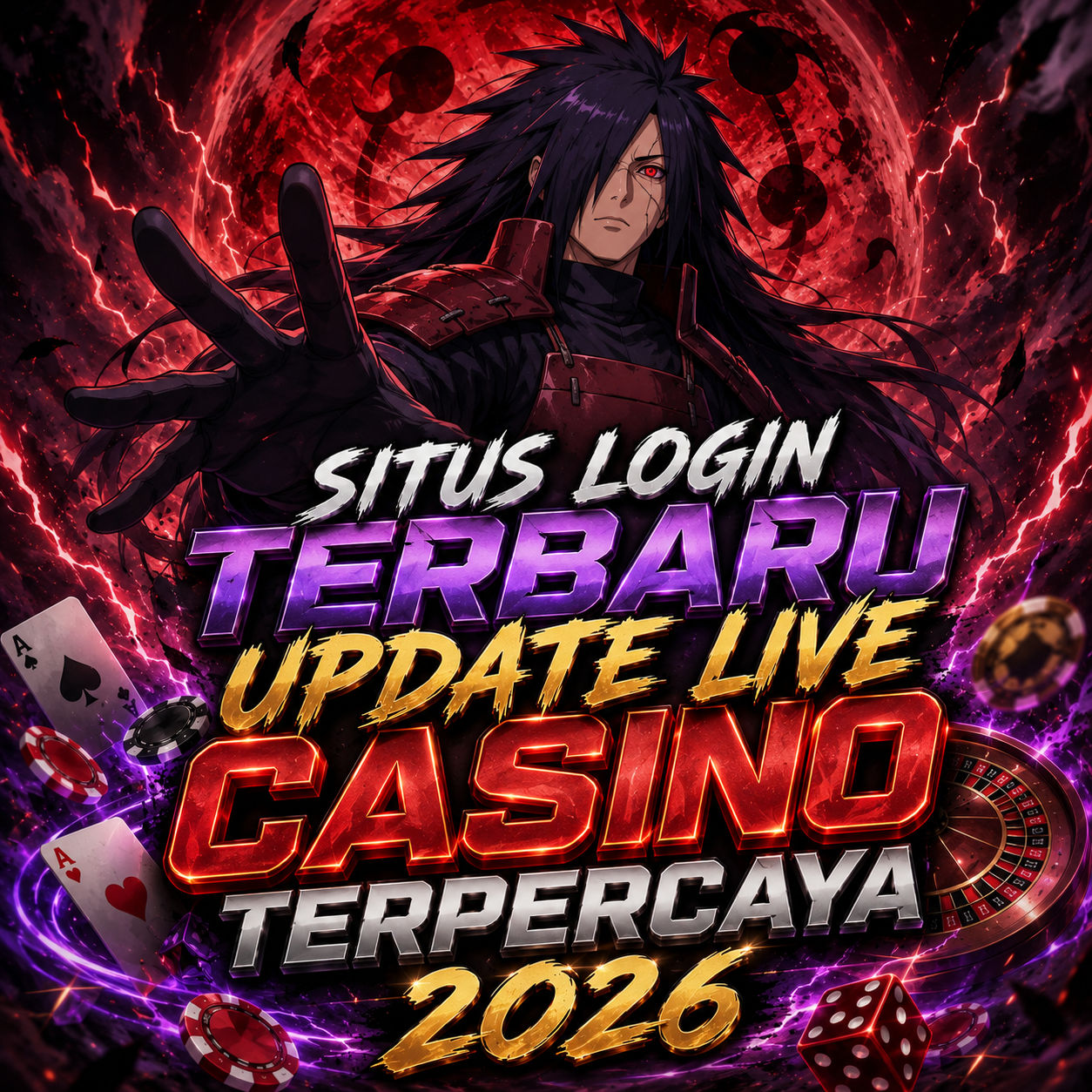 Sertifikat, penghargaan, tanda, atau dokumen yang dipajang di GARUDA303: Situs Login GARUDA303 Terbaru Update Live Casino Terpercaya 2026