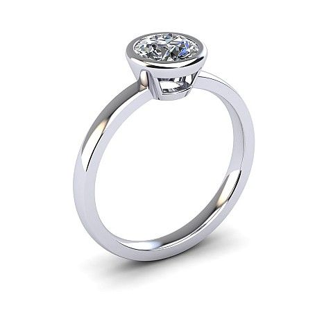 Bridal ring shop set nz